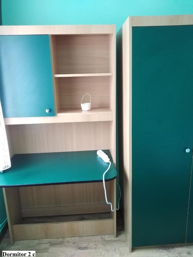 Apartament Salina Bulevard Alba Iulia Luaran gambar